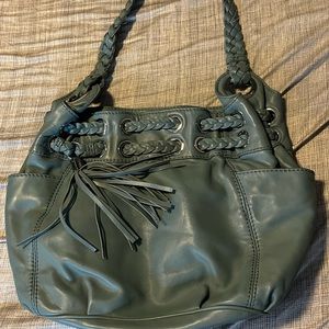 Michael Kors Shoulder Bag
